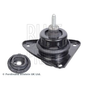 Compre Mola de suspensão da BLUE PRINT ADH288369 a um preço baixo por 59,68 €