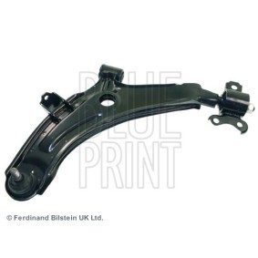 Compre Mola de suspensão da BLUE PRINT ADH288371 a um preço baixo por 29,60 €