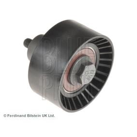 Compre Polia de desvio / de guia, correia dentada da BLUE PRINT ADM57643C a um preço baixo por 19,84 €