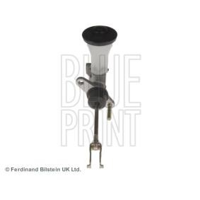 Acquista Pompa frizione da BLUE PRINT online per LAND CRUISER 90 (_J9_) a prezzi moderati