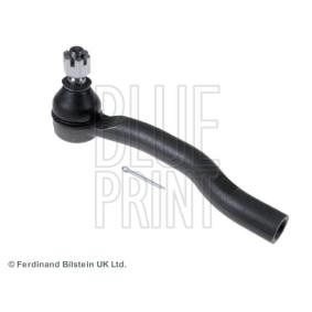 Acquista Testina sterzo da BLUE PRINT ADT387210 a buon mercato per soli 20,13 €