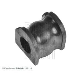 Acquista Gommino barra stabilizzatrice da BLUE PRINT ADM58056 a buon mercato per soli 8,78 €