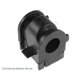 Acquista Gommino barra stabilizzatrice da BLUE PRINT ADM58057 a buon mercato per soli 12,10 €