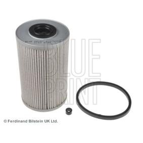 Acquista Filtro carburante da BLUE PRINT ADN12339 a buon mercato per soli 8,05 €