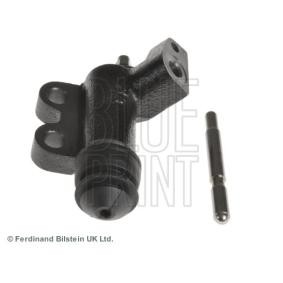 Compre Bombín de embrague de BLUE PRINT online para Patrol GR V SUV (Y61) a precios moderados