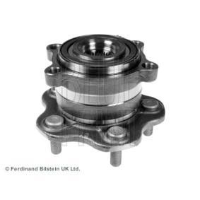 Compre Rodamiento de rueda de BLUE PRINT online para Altima VI (L34) a precios moderados