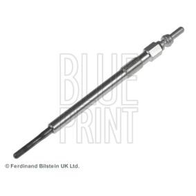Glühkerze ADA101805 von BLUE PRINT günstig für 21,51 € online kaufen