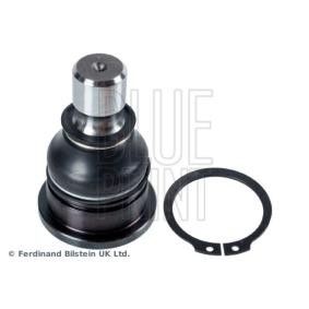 Traggelenk ADN186115 von BLUE PRINT günstig für 18,39 € online kaufen