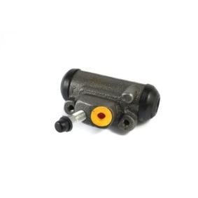 Osta Jarrusylinteri ABE:llä C50308ABE edullisesti hintaan 10,83 €