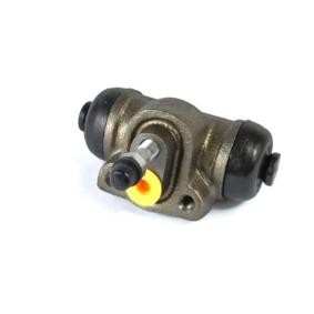 Achetez des Cylindre de roue de chez ABE en ligne pour 3 Compact (E36) à prix modérés
