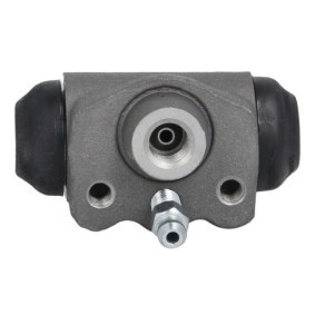 Comprar Cilindro de freno de rueda de ABE C5F011ABE a bajo precio de 6,80 €