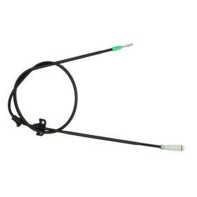 Compre Mangueira de travão de ABE online para STARLET (_P7_) a preços moderados