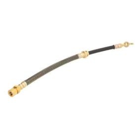 Acquista Tubo freno da ABE C80613ABE a buon mercato per soli 17,55 €