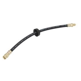Compre Tubo flexível de travão da ABE C81119ABE a um preço baixo por 11,50 €