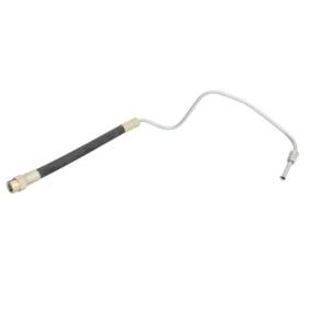 Compre Tubo flexível de embraiagem de ABE online para Classe S Sedan (W116) a preços moderados