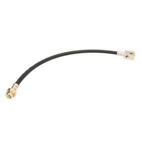 Compre Latiguillos de freno de ABE online para Pathfinder I (WD21) a precios moderados
