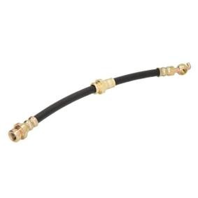 Compre Tubo flexível de travão da ABE C82006ABE a um preço baixo por 14,90 €