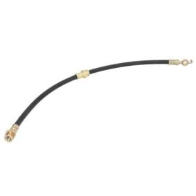 Achetez des Flexible de frein de chez ABE en ligne pour 626 III Coupé (GD) à prix modérés