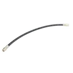Compre Tubo flexível de travão da ABE C82107ABE a um preço baixo por 14,92 €