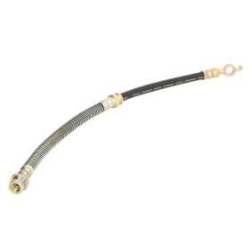 Achetez des Flexible de frein ABE C82111ABE à prix pour 12,90 €