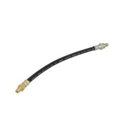 Achetez des Flexible de frein de chez ABE en ligne pour Escort Classic 3/5 portes (AAL, ABL) à prix modérés