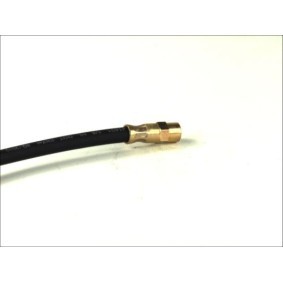 Achetez des Flexible de frein ABE C86104ABE à prix pour 8,93 €