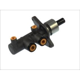 Acquista Cilindro maestro del freno da ABE C9X029ABE a buon mercato per soli 58,38 €