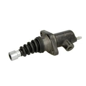 Achetez des Récepteur d'embrayage de chez ABE en ligne pour Transporter T3 Minibus (25) à prix modérés