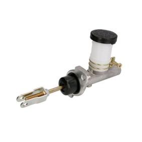 Achetez des Cylindre émetteur d'embrayage ABE F91003ABE à prix pour 37,62 €