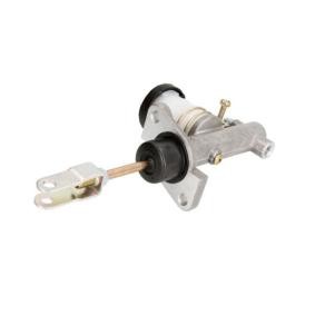 Compre Cilindro transmissor, embraiagem da ABE F91010ABE a um preço baixo por 41,54 €