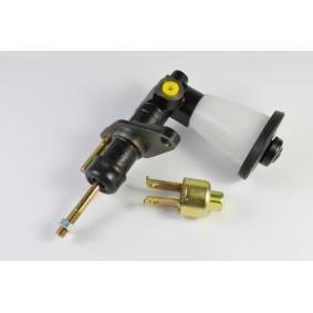 Acquista Pompa frizione da ABE online per LAND CRUISER (PZJ7_, KZJ7_, HZJ7_, BJ7_, LJ7_, RJ7_) a prezzi moderati