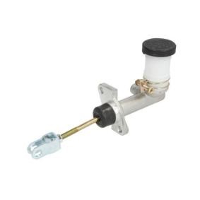 Kjøp Hovedsylinder, clutch av ABE F95001ABE til den lave prisen 335,32 NOK