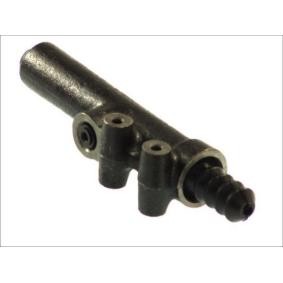 Geberzylinder, Kupplung F9M007ABE von ABE günstig für 30,88 € online kaufen