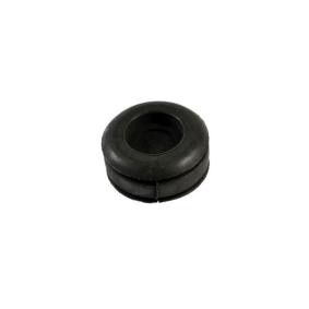 Compre Copela de amortiguador y cojinete de Magnum Technology online para SUNNY II Traveller (B12) a precios moderados
