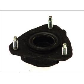 Compre Copela de amortiguador y cojinete de Magnum Technology online para Mondeo Mk3 Familiar (BWY) a precios moderados