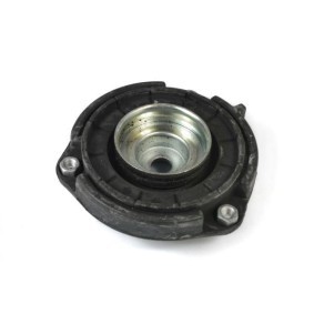 Comprar Copela de amortiguador de Magnum Technology A7W023MT a bajo precio de 26,56 €