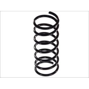 Acquista Molle ammortizzatori da Magnum Technology S00501MT a buon mercato per soli 35,12 €