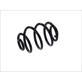 Compre Muelles de Magnum Technology online para Tigra Coupé (S93) a precios moderados