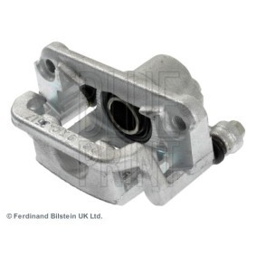 Acquista Termostato motore da BLUE PRINT ADN19230 a buon mercato per soli 21,20 €