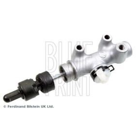 Acquista Pompa frizione da BLUE PRINT online per LAND CRUISER (KDJ12_, GRJ12_) a prezzi moderati