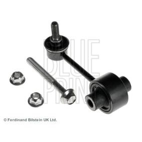 Koppelstange ADS78508 von BLUE PRINT günstig für 29,06 € online kaufen