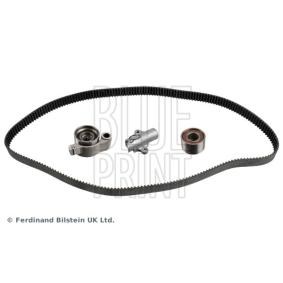 Comprar Kit de correa de distribución de BLUE PRINT ADT37334 a bajo precio de 164,14 €