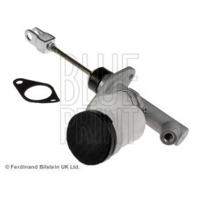 Acquista Pompa della frizione da BLUE PRINT ADG03472 a buon mercato per soli 59,98 €