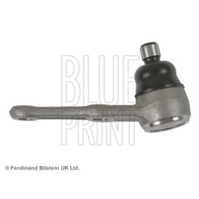 Compre Tirante da barra estabilizadora de BLUE PRINT online para City Sedan (GE4) a preços moderados
