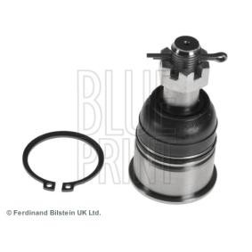 Traggelenk ADH286137 von BLUE PRINT günstig für 16,56 € online kaufen