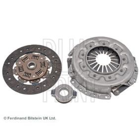 Compre Kit de embrague de BLUE PRINT online para TERRANO I (WD21) a precios moderados
