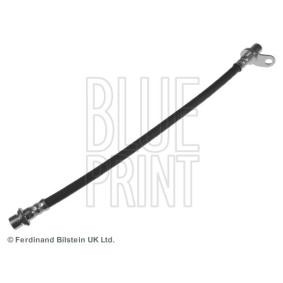 Bremsschlauch ADT353285 von BLUE PRINT günstig für 13,50 € online kaufen
