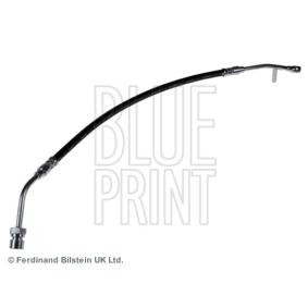 Acquista Tubo freno da BLUE PRINT ADN153192 a buon mercato per soli 25,35 €