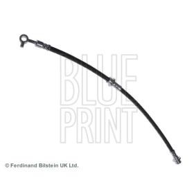 Bremsschlauch ADN153196 von BLUE PRINT günstig für 17,95 € online kaufen