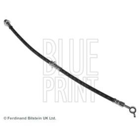 Bremsschlauch ADN153242 von BLUE PRINT günstig für 17,35 € online kaufen